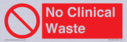 no-clinical-waste~